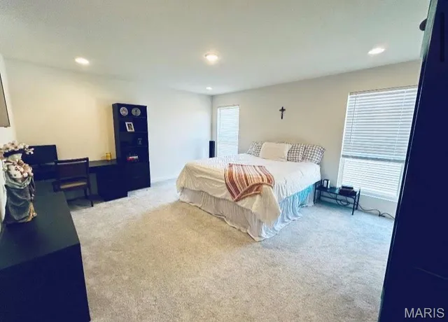 $434,900 | 18714 Walnut Woods Court, Wright City, MO 63390