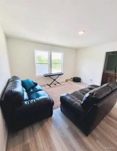 $434,900 | 18714 Walnut Woods Court, Wright City, MO 63390