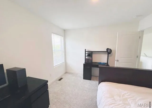 $434,900 | 18714 Walnut Woods Court, Wright City, MO 63390