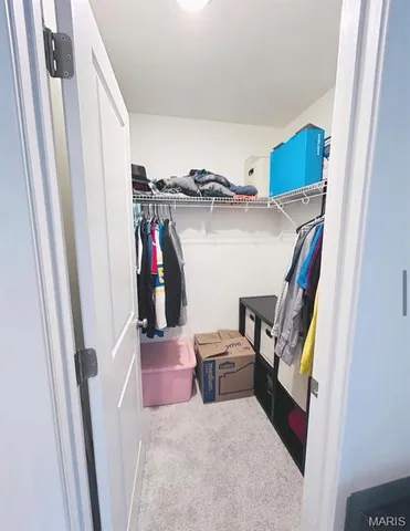 $434,900 | 18714 Walnut Woods Court, Wright City, MO 63390