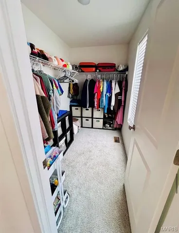 $434,900 | 18714 Walnut Woods Court, Wright City, MO 63390