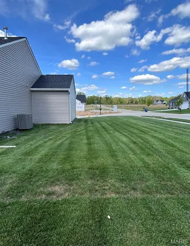 $434,900 | 18714 Walnut Woods Court, Wright City, MO 63390