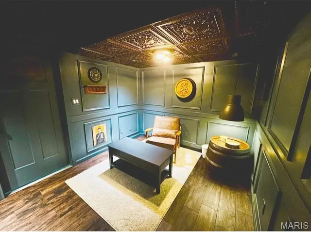 $434,900 | 18714 Walnut Woods Court, Wright City, MO 63390