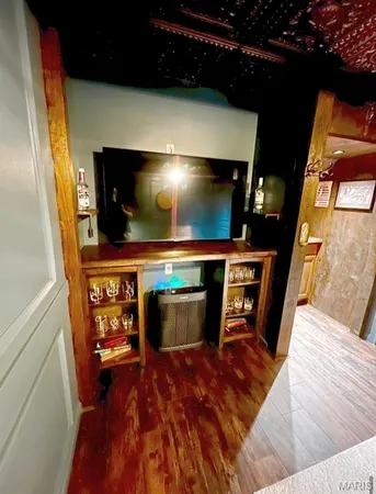 $424,900 | 18714 Walnut Woods Court, Wright City, MO 63390