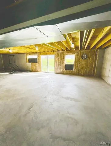 $434,900 | 18714 Walnut Woods Court, Wright City, MO 63390