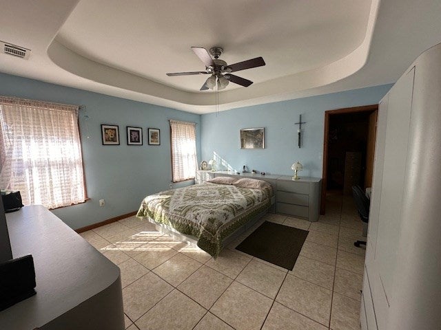 3258 Summer Meadows Road Valdosta, GA 31601 - Photo 23 of 55 Gallery Image 23