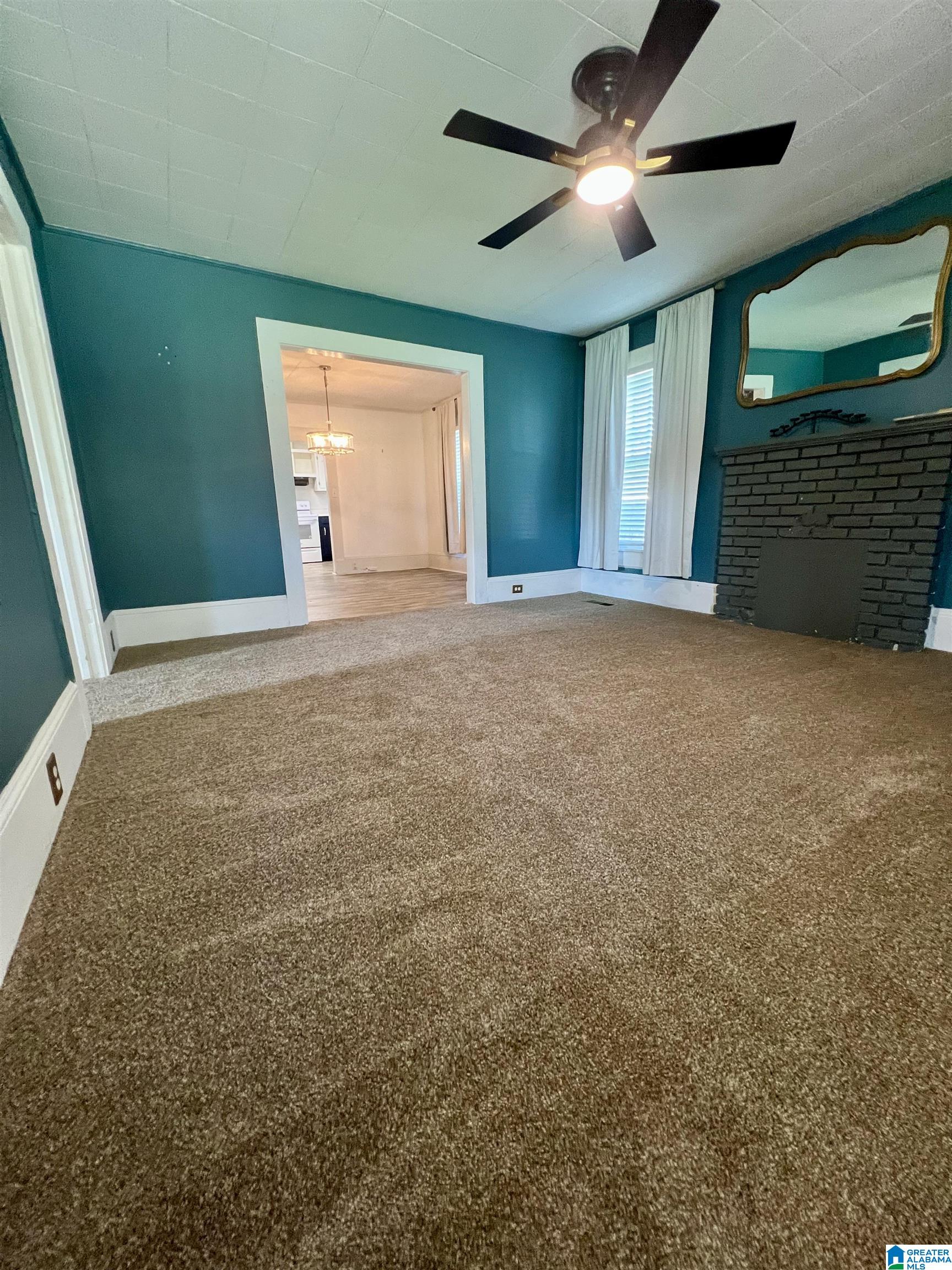 703 Hand Street Clanton, AL 35045 - Photo 6 of 26