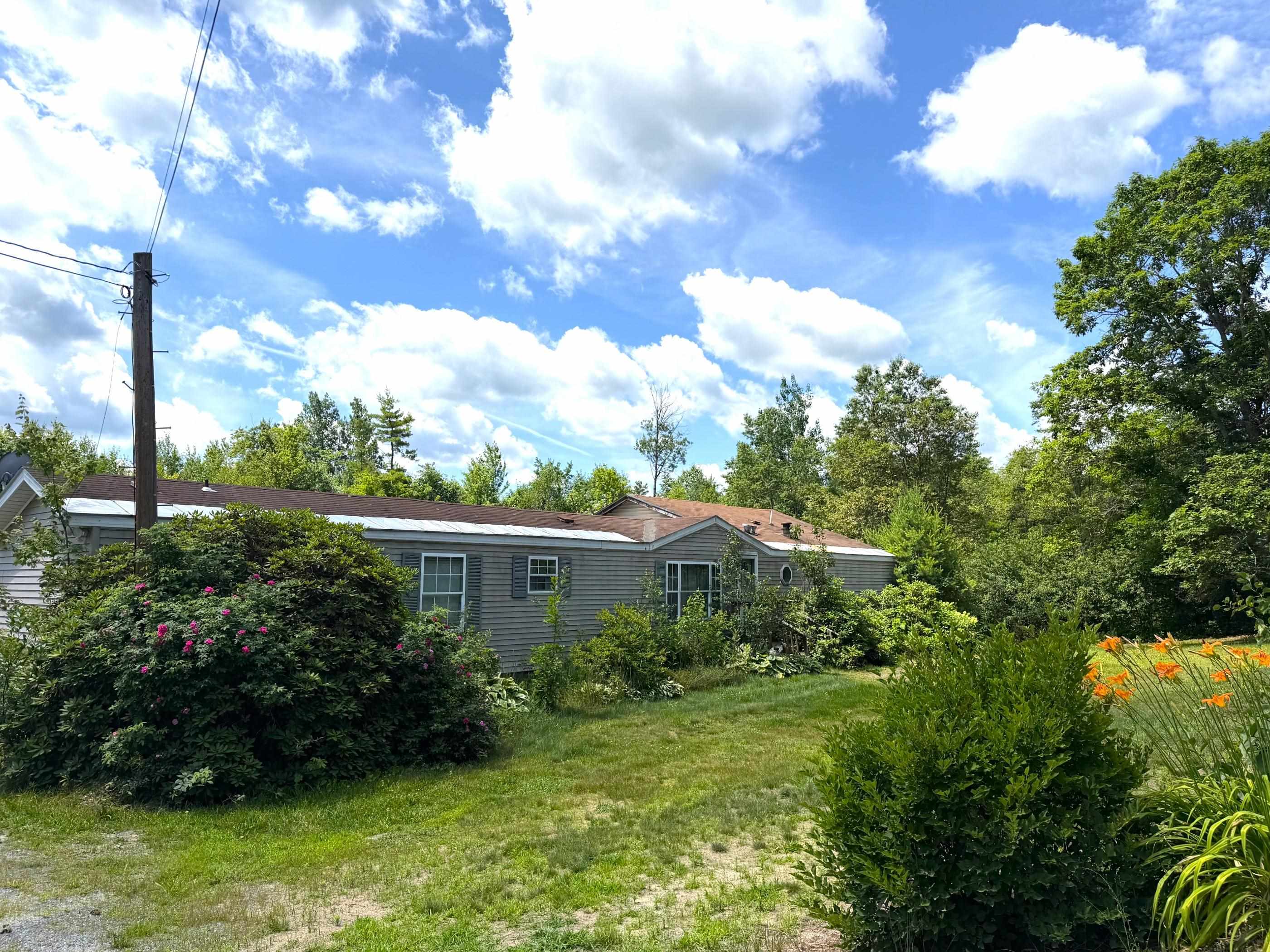 41 Pine Tree Road Newport, NH 03773 - Photo 18 of 24