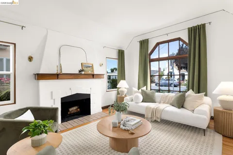 $825,000 | 255 Best Avenue, San Leandro, CA 94577