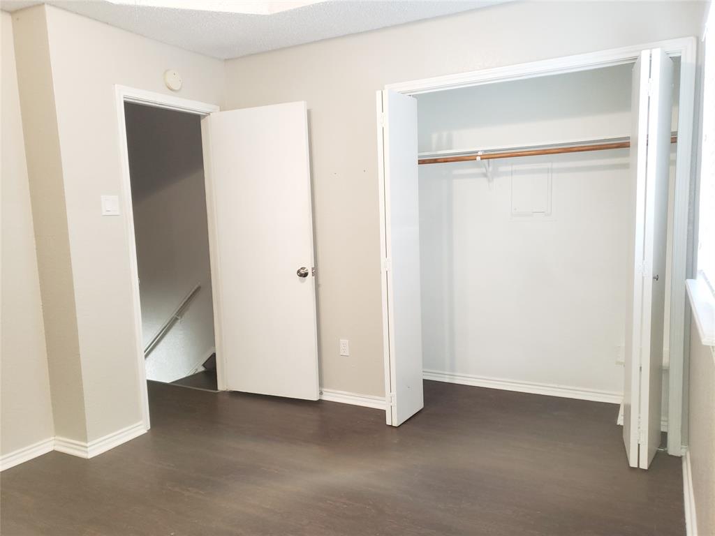 644 South Rogers Road Irving, TX 75060 - Photo 14 of 19