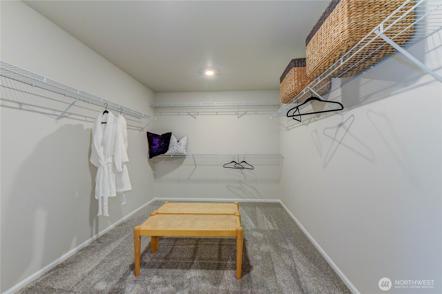 4029 Reef Rd Port Orchard Southwest Port Orchard, WA 98367 - Photo 12 of 21 Gallery Image 12
