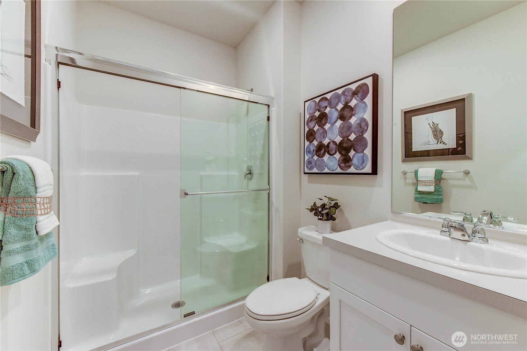4029 Reef Rd Port Orchard Southwest Port Orchard, WA 98367 - Photo 13 of 21 Gallery Image 13