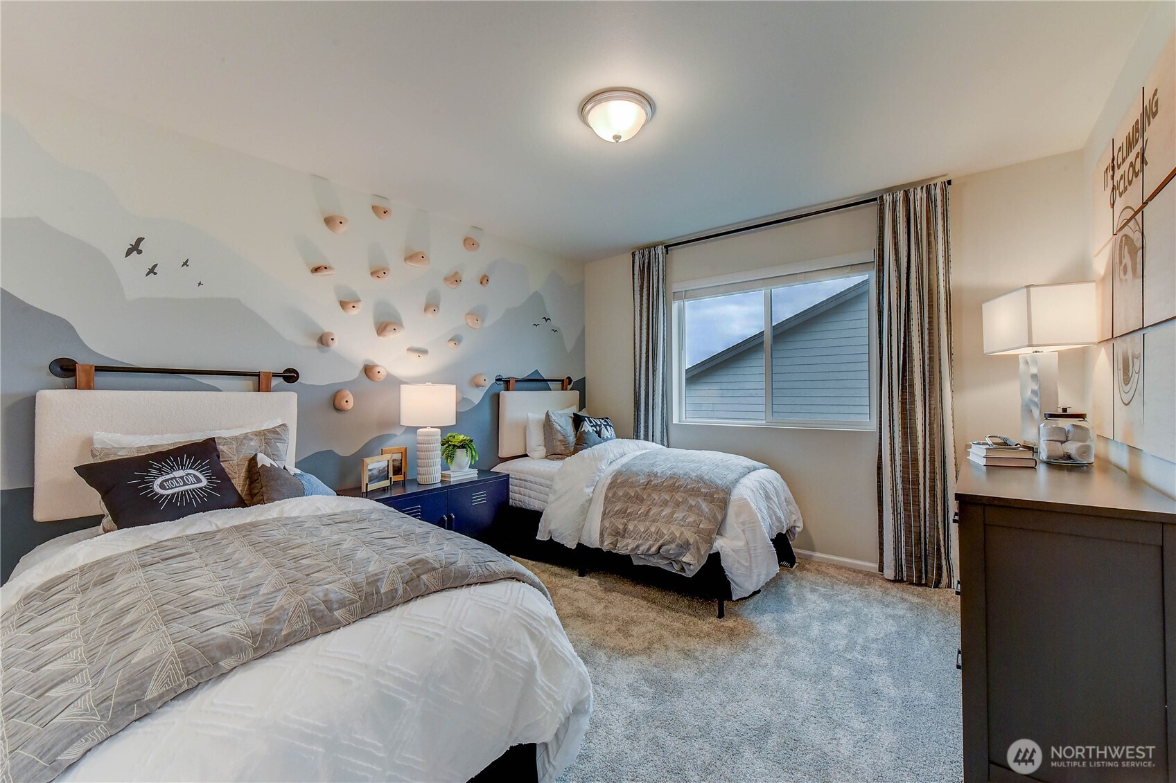 4029 Reef Rd Port Orchard Southwest Port Orchard, WA 98367 - Photo 14 of 21 Gallery Image 14