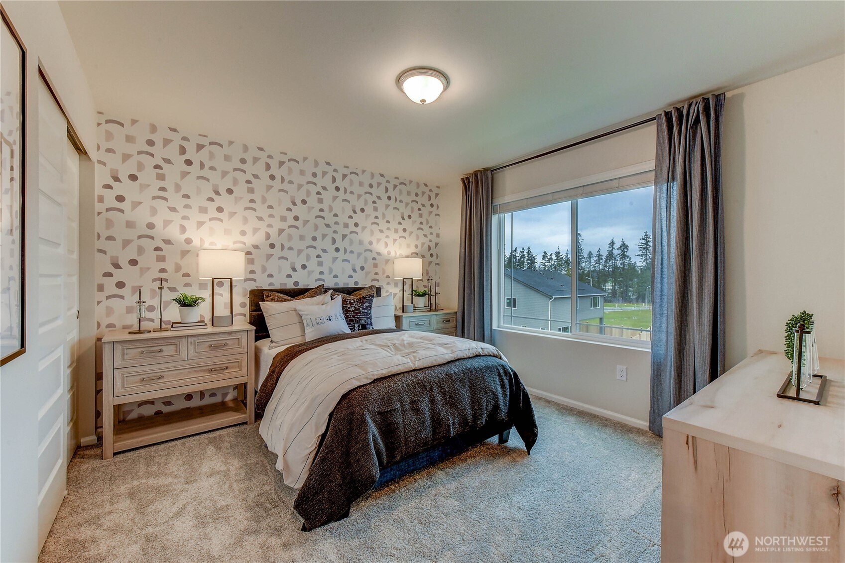 4029 Reef Rd Port Orchard Southwest Port Orchard, WA 98367 - Photo 15 of 21 Gallery Image 15
