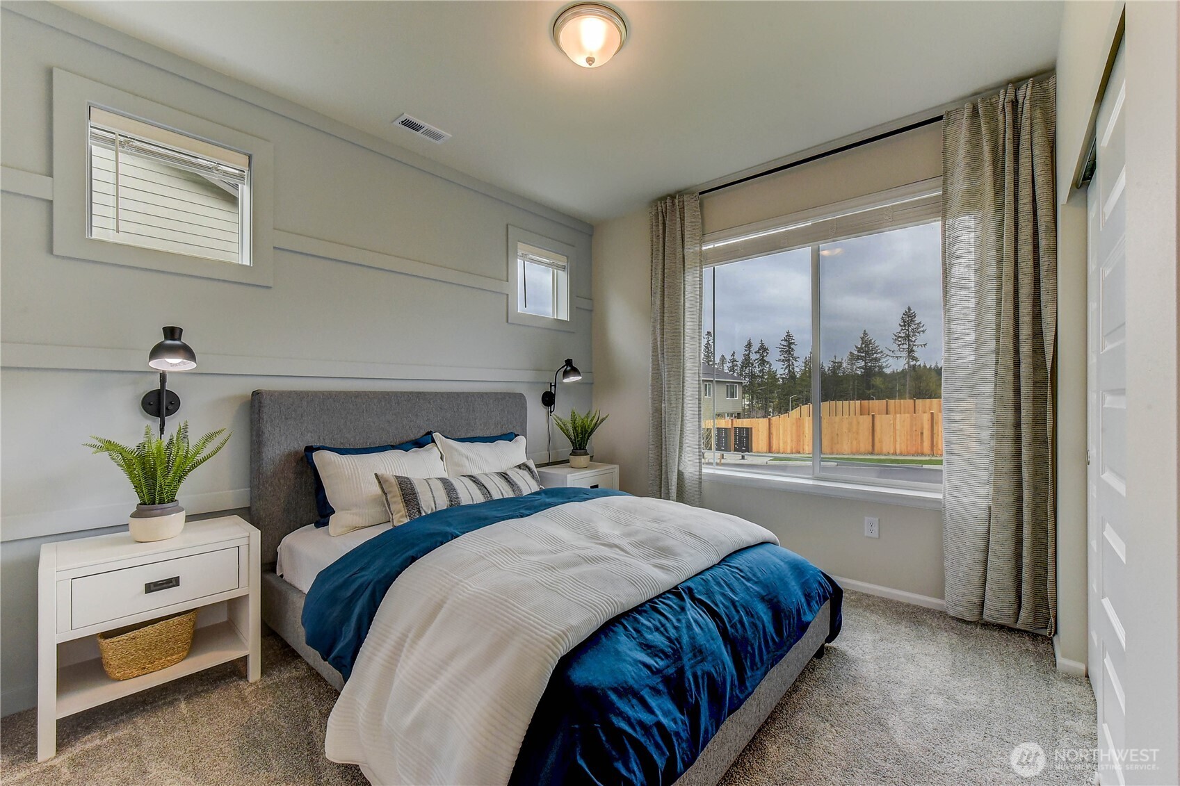 4029 Reef Rd Port Orchard Southwest Port Orchard, WA 98367 - Photo 16 of 21 Gallery Image 16