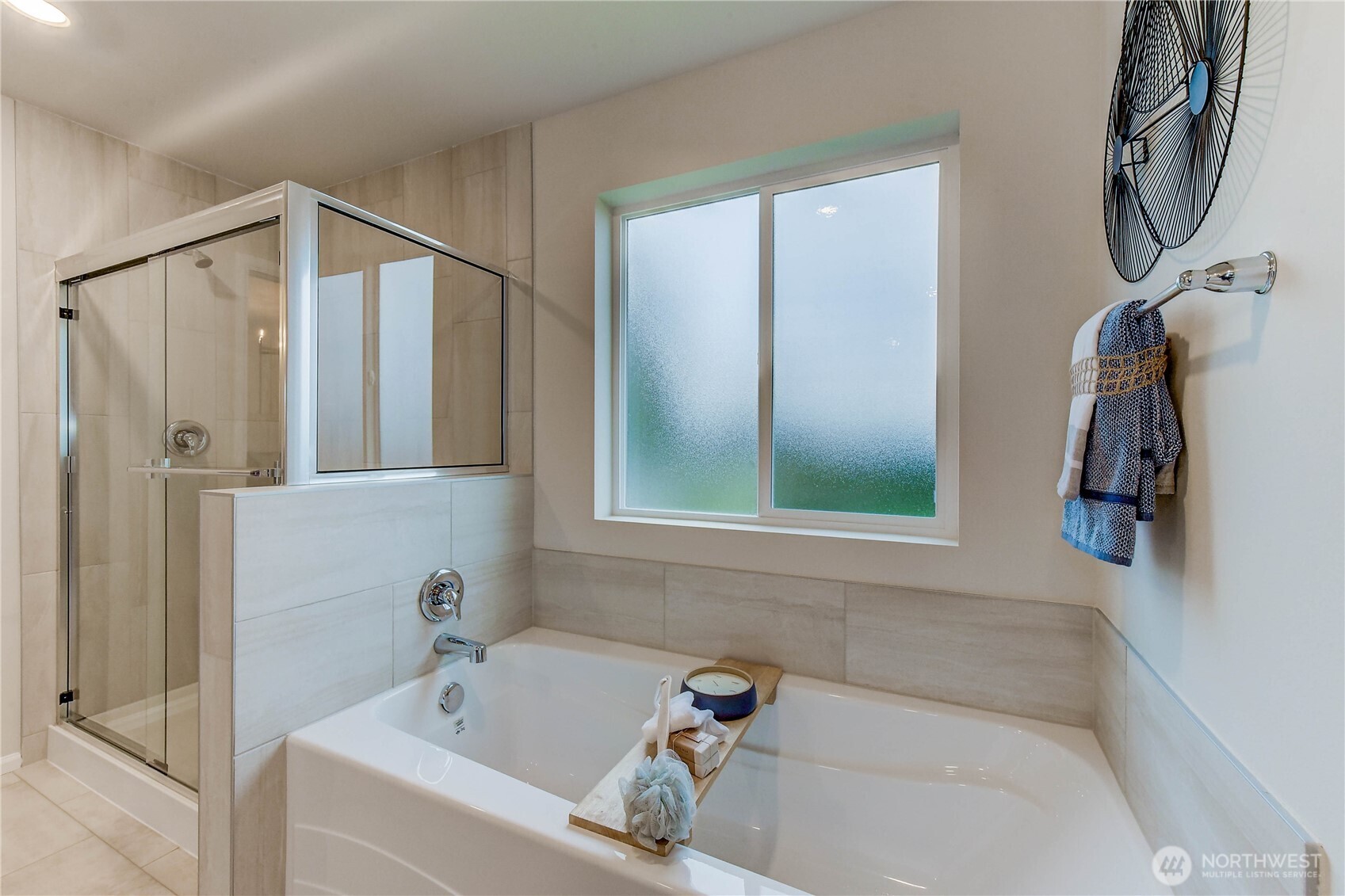 4029 Reef Rd Port Orchard Southwest Port Orchard, WA 98367 - Photo 21 of 21 Gallery Image 21