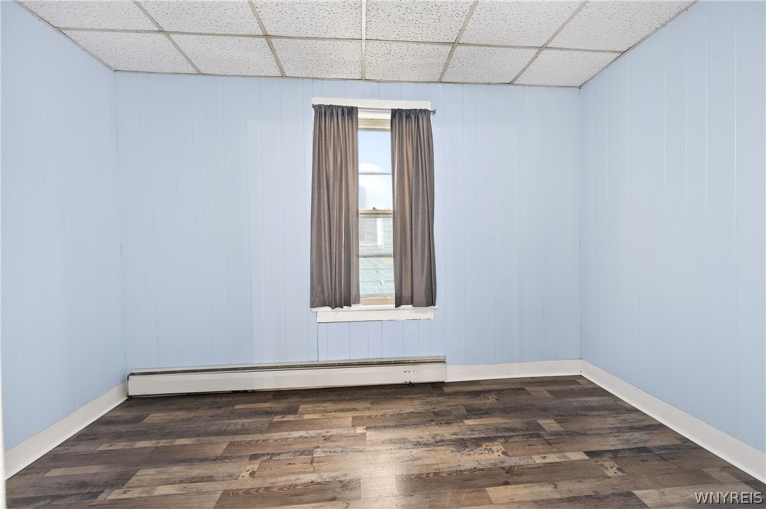 70 Reservation Street Buffalo, NY 14207 - Photo 11 of 33