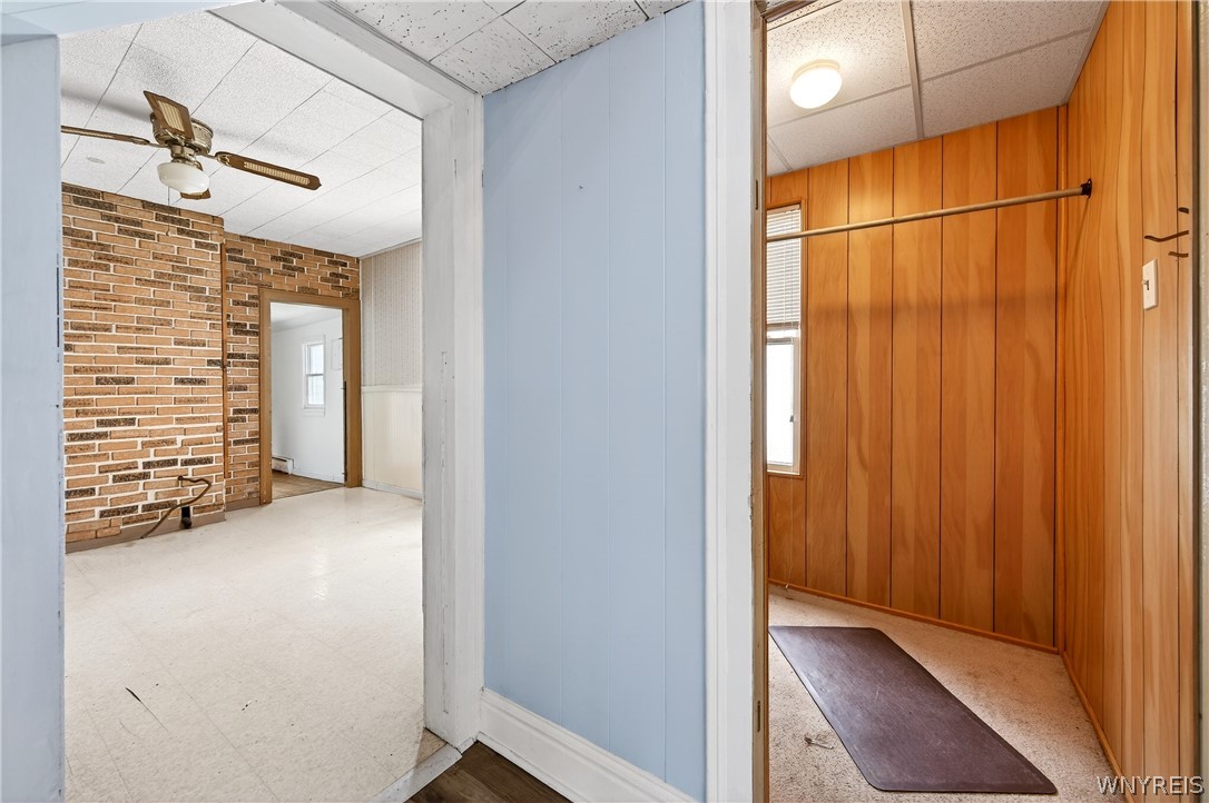 70 Reservation Street Buffalo, NY 14207 - Photo 12 of 33