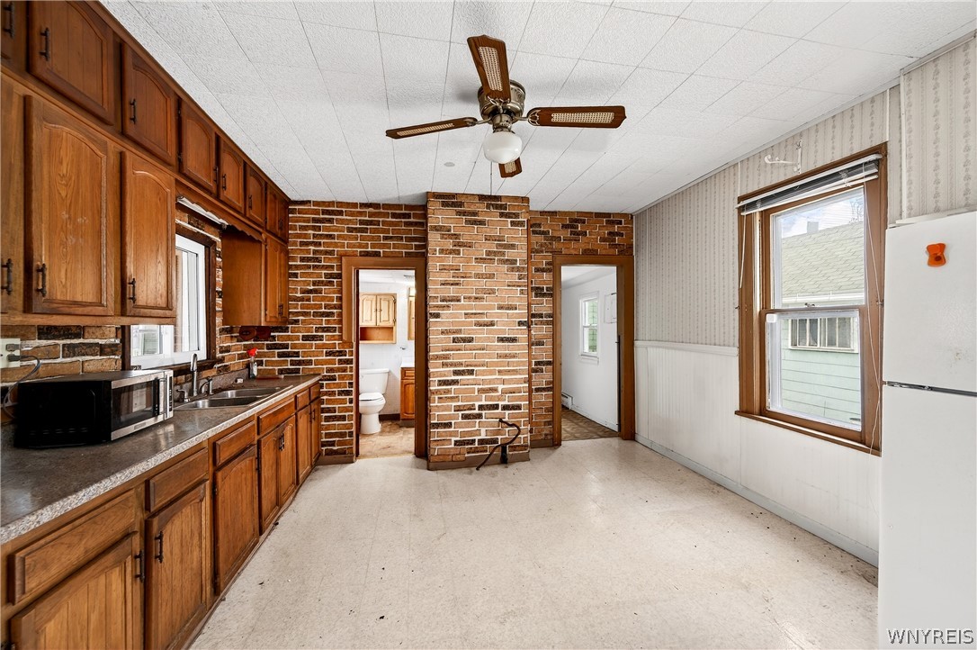 70 Reservation Street Buffalo, NY 14207 - Photo 13 of 33