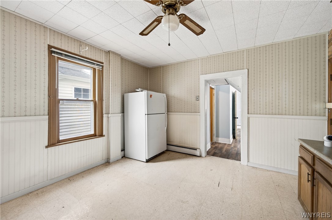 70 Reservation Street Buffalo, NY 14207 - Photo 14 of 33