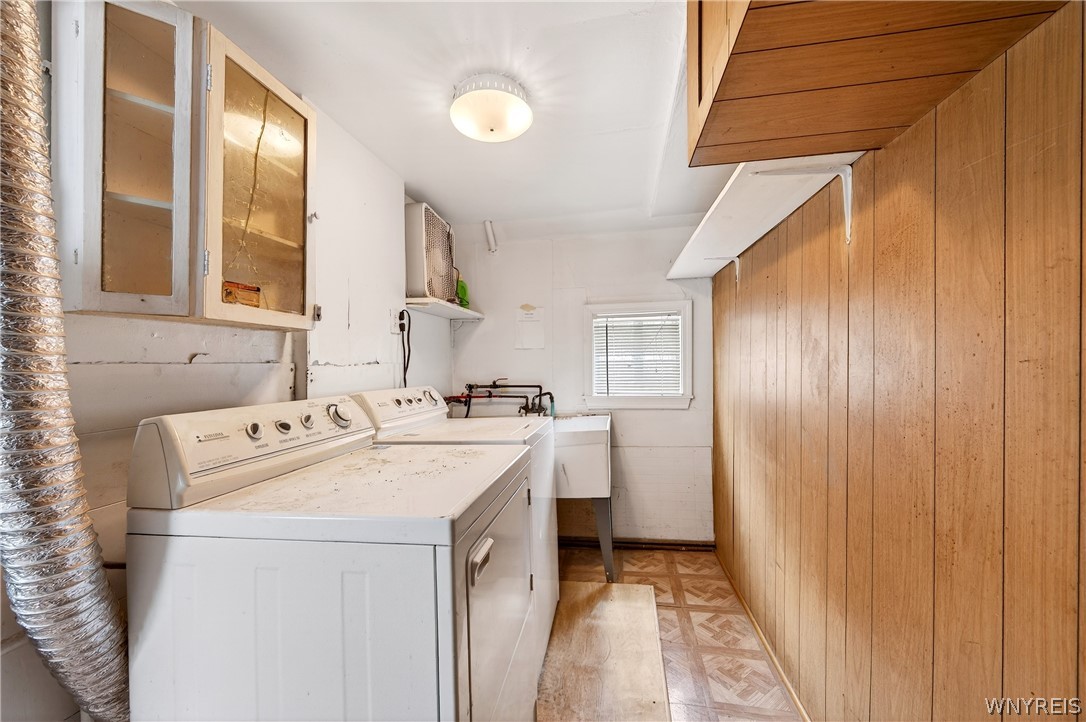 70 Reservation Street Buffalo, NY 14207 - Photo 17 of 33