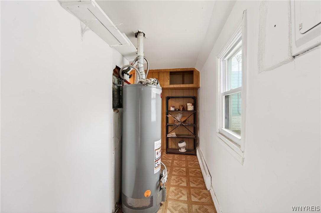 70 Reservation Street Buffalo, NY 14207 - Photo 18 of 33