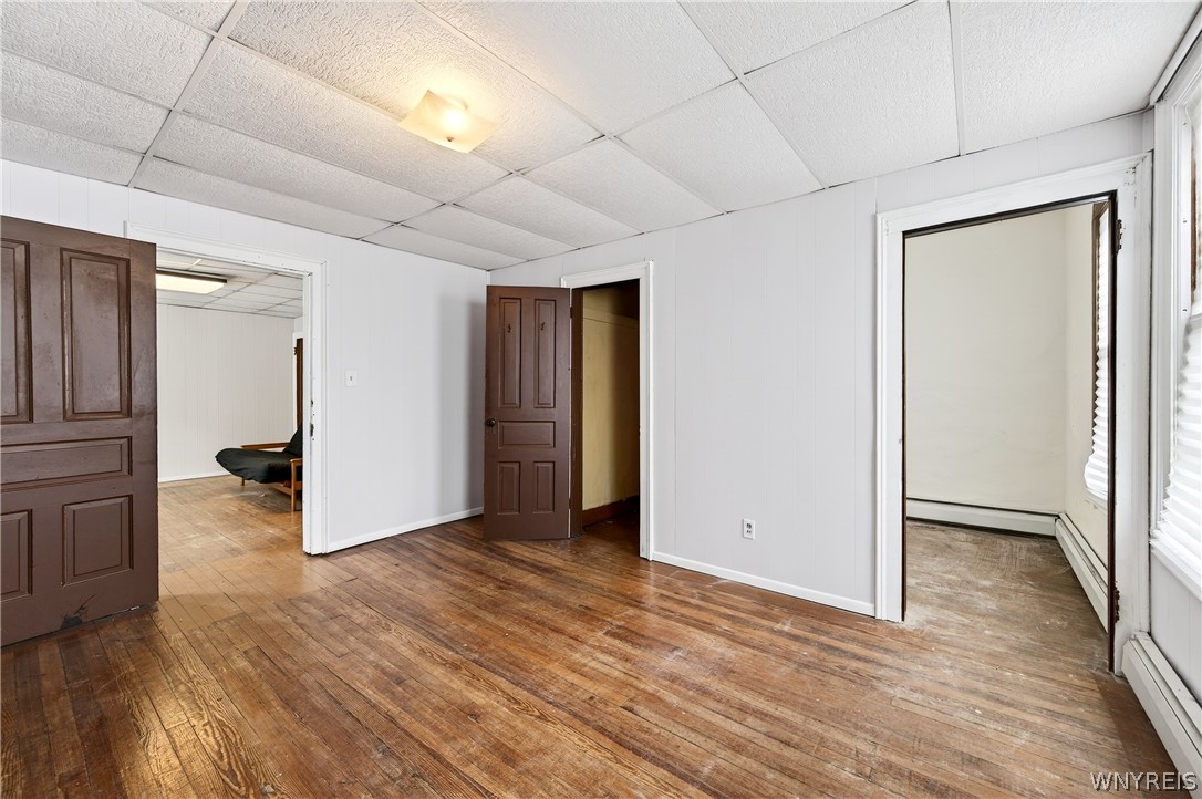 70 Reservation Street Buffalo, NY 14207 - Photo 20 of 33