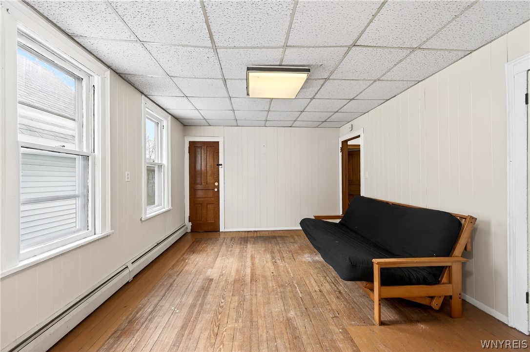 70 Reservation Street Buffalo, NY 14207 - Photo 21 of 33