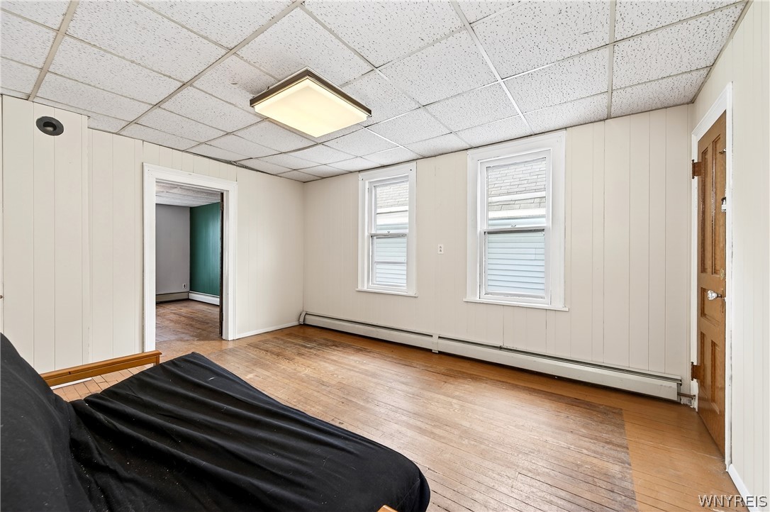 70 Reservation Street Buffalo, NY 14207 - Photo 22 of 33