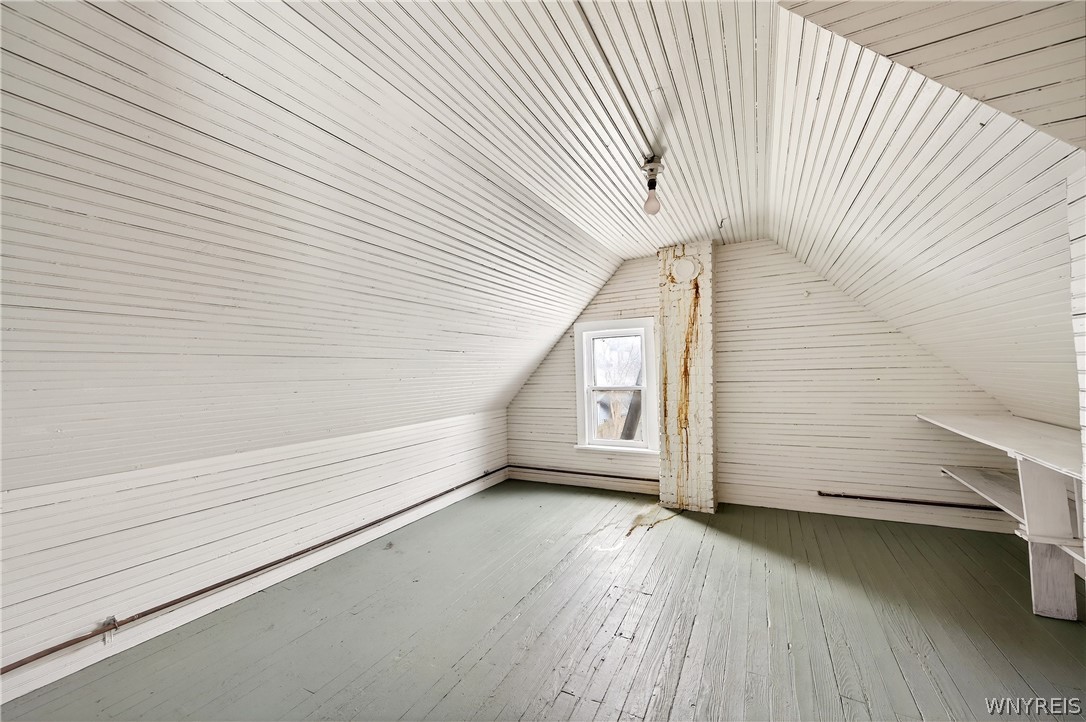 70 Reservation Street Buffalo, NY 14207 - Photo 23 of 33