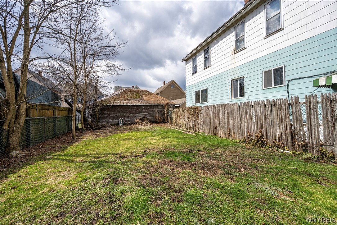 70 Reservation Street Buffalo, NY 14207 - Photo 24 of 33