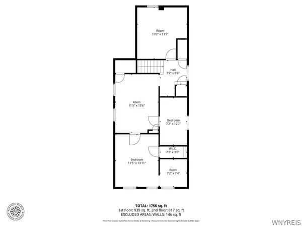 $139,900 | 70 Reservation Street, Buffalo, NY 14207