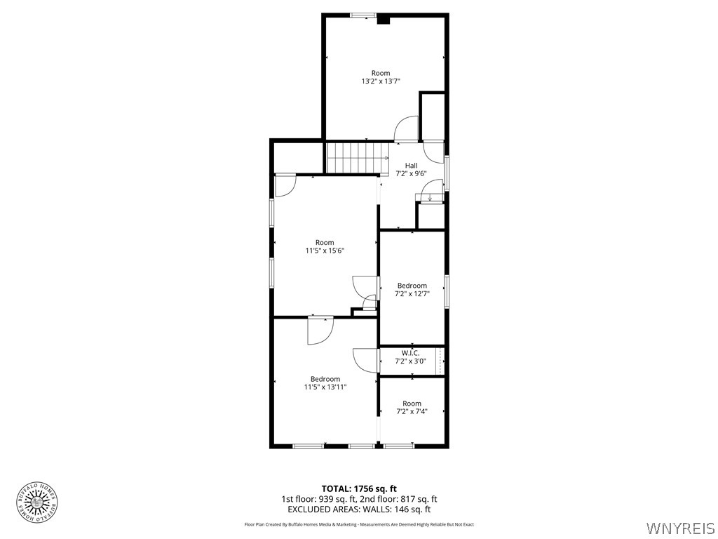 70 Reservation Street Buffalo, NY 14207 - Photo 32 of 33