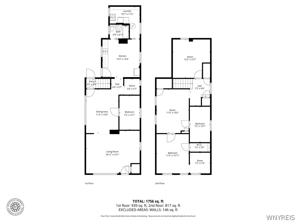 70 Reservation Street Buffalo, NY 14207 - Photo 33 of 33