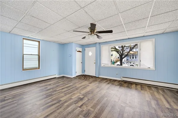 $139,900 | 70 Reservation Street, Buffalo, NY 14207