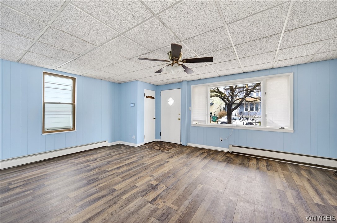 70 Reservation Street Buffalo, NY 14207 - Photo 5 of 33