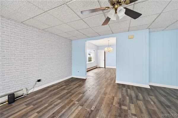 $139,900 | 70 Reservation Street, Buffalo, NY 14207