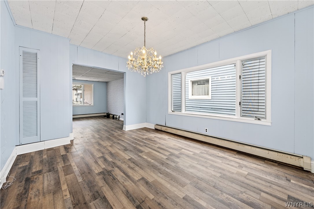 70 Reservation Street Buffalo, NY 14207 - Photo 8 of 33