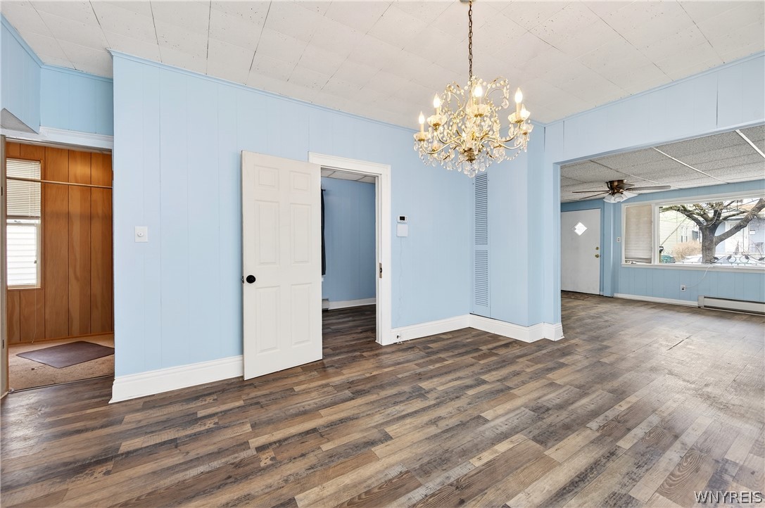 70 Reservation Street Buffalo, NY 14207 - Photo 9 of 33