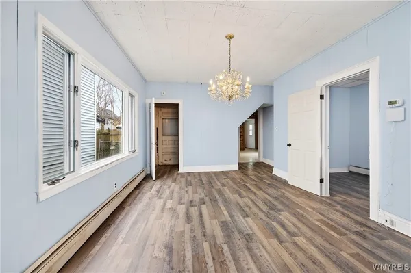 $139,900 | 70 Reservation Street, Buffalo, NY 14207