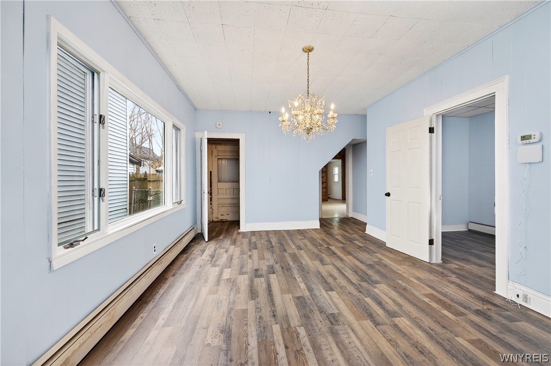 70 Reservation Street Buffalo, NY 14207 - Photo 10 of 33