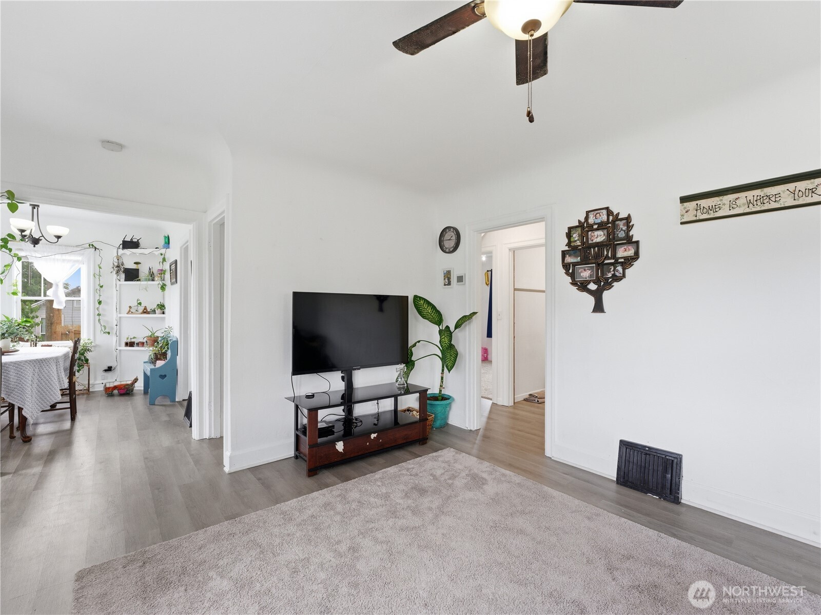 1335 9th Street Wenatchee, WA 98801 - Photo 28 of 40