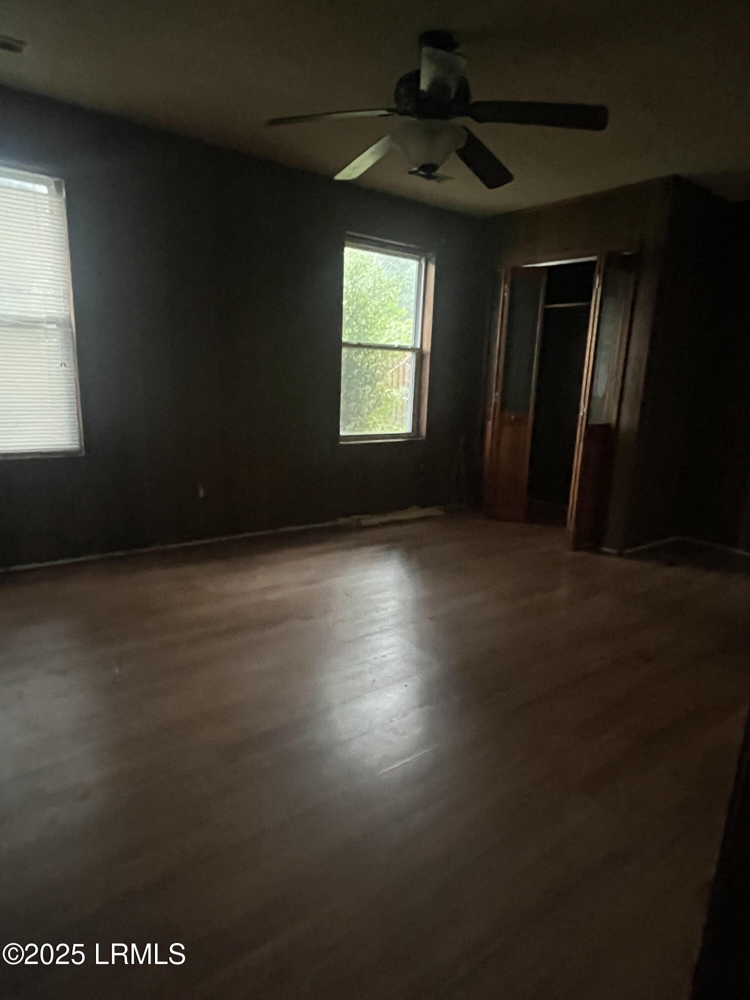 987 North Green Street Ridgeland, SC 29936 - Photo 5 of 11 6