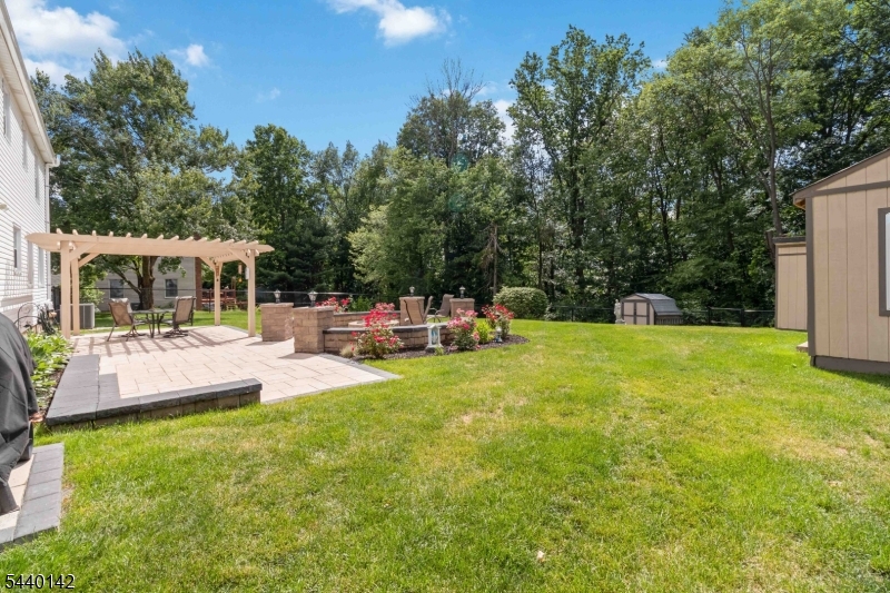 37 Rolling Ridge Road West Milford, NJ 07480 - Photo 42 of 49 Gallery Image 42