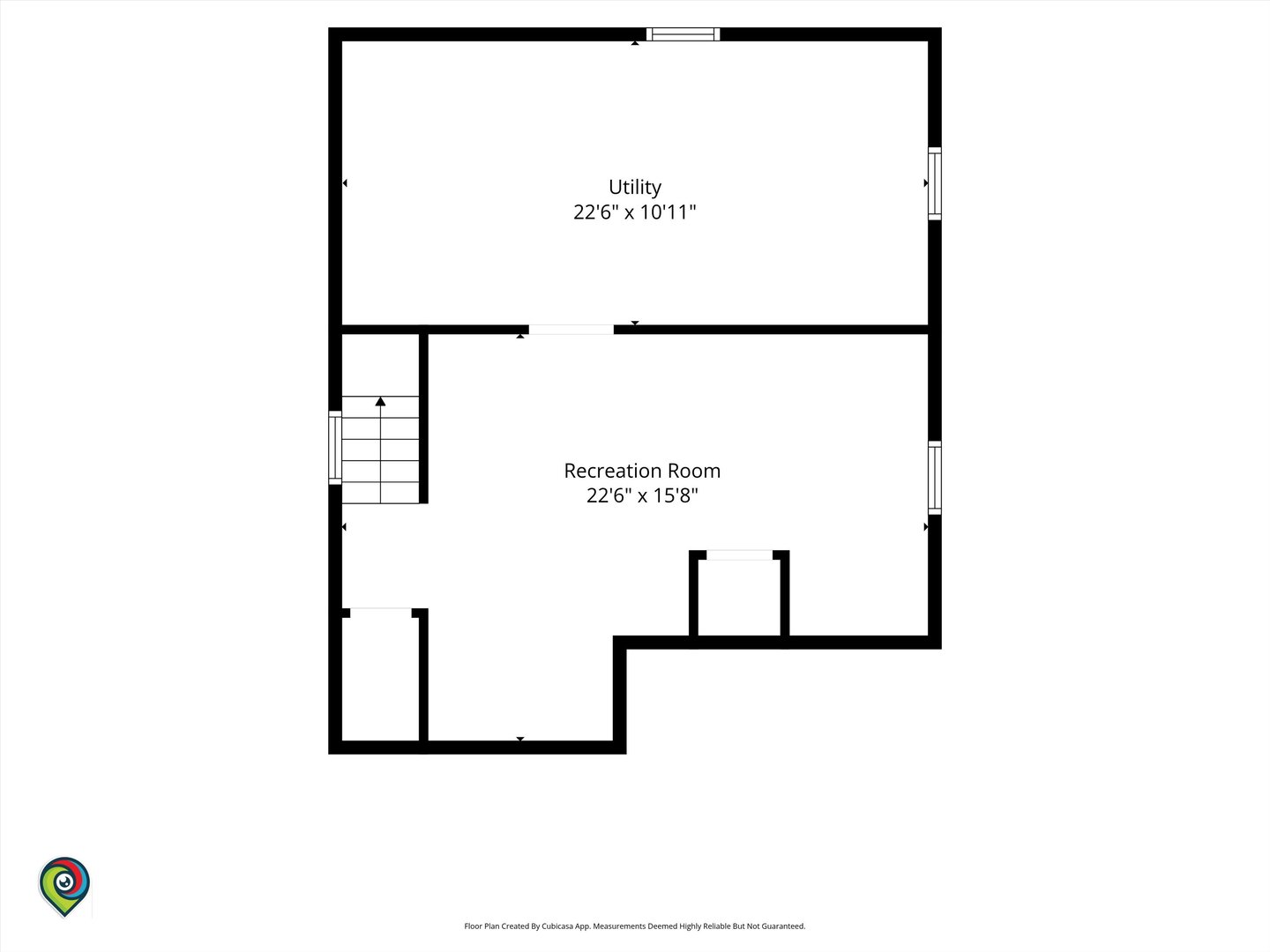 389 South Westgate Road Des Plaines, IL 60016 - Photo 39 of 44