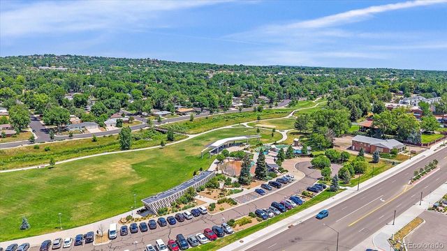 $635,000 | 5975 Dover Street, Arvada, CO 80004