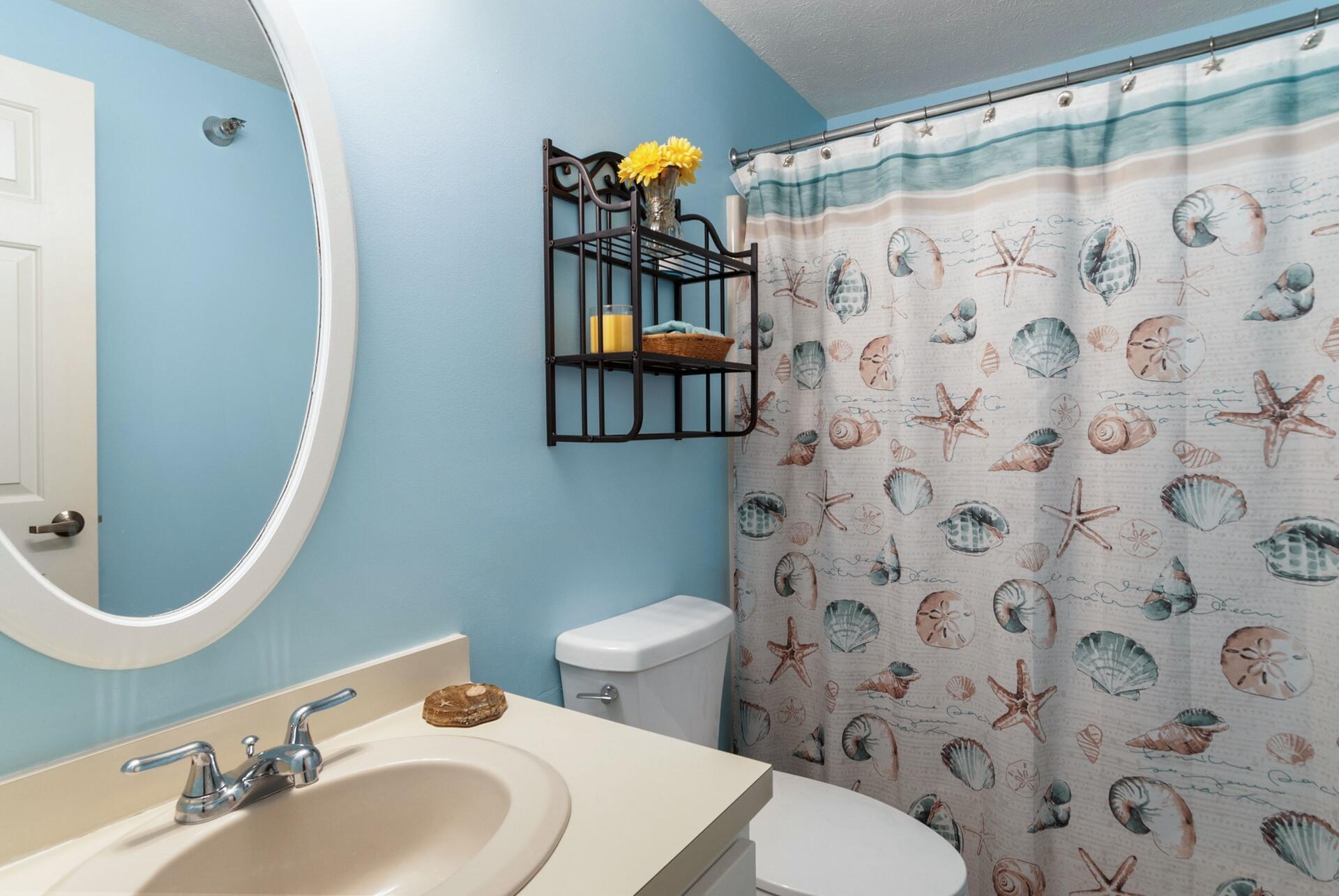 1801 Post Road, Unit 182 Wells, ME 04090 - Photo 3 of 14 sav3