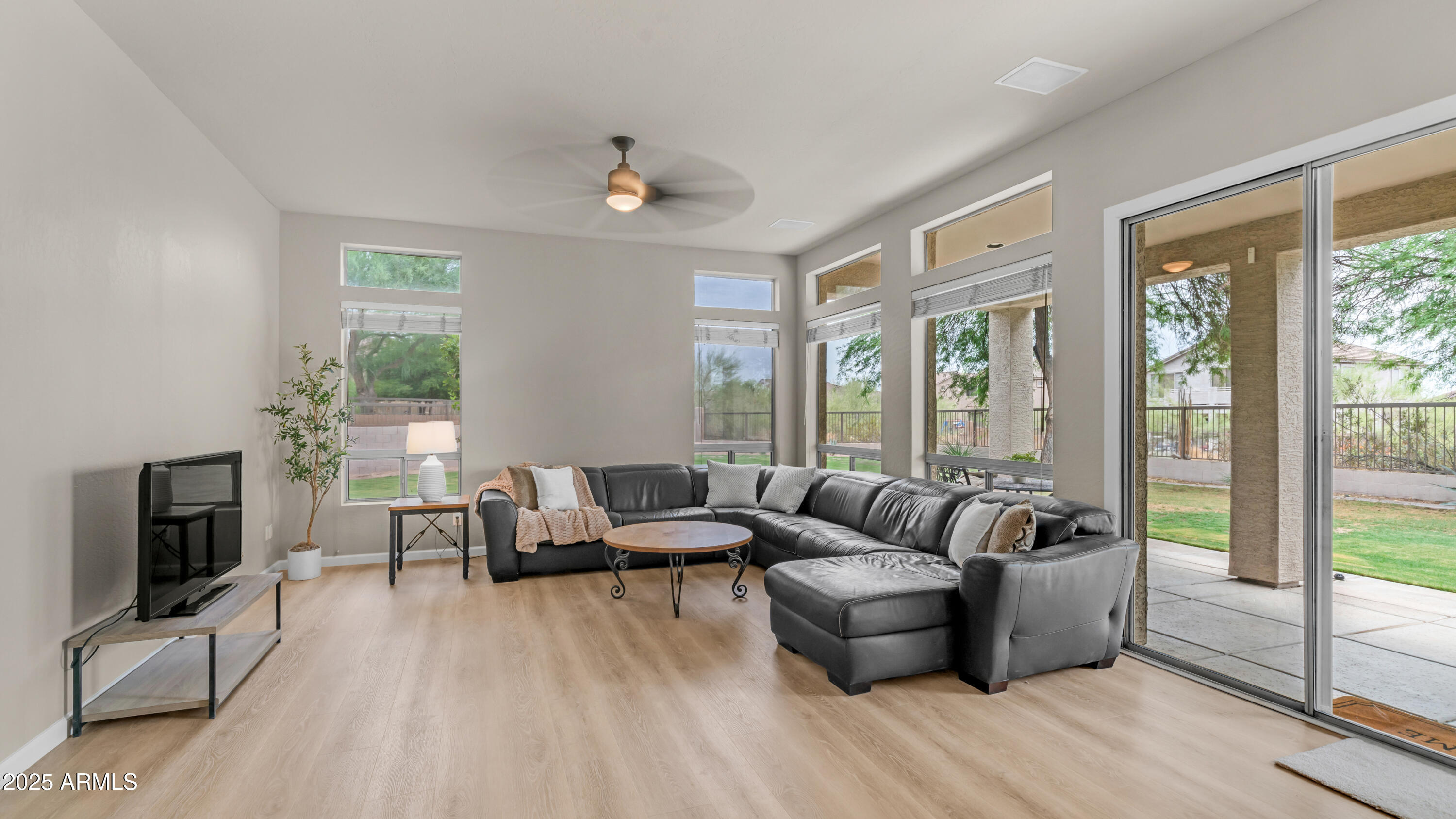 3060 North Ridgecrest, Unit 178 Mesa, AZ 85207 - Photo 15 of 65 Family Room