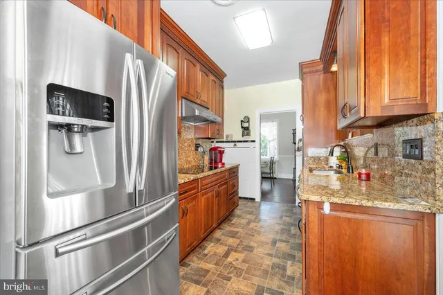 $799,000 | 3213 Old National Pike, Middletown, MD 21769