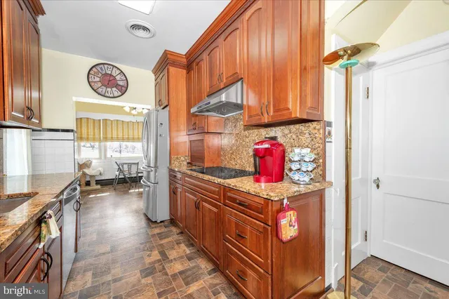 $799,000 | 3213 Old National Pike, Middletown, MD 21769